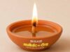 रायपुर : सेवा संकल्प अभियान के प्रथम दिवस जशपुर में जगमगाएंगे 5 लाख से अधिक आशीर्वाद के दीप