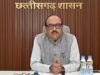 छत्तीसगढ़ में सुघ्घर छत्तीसगढ़ अभियान की प्रगति तेज