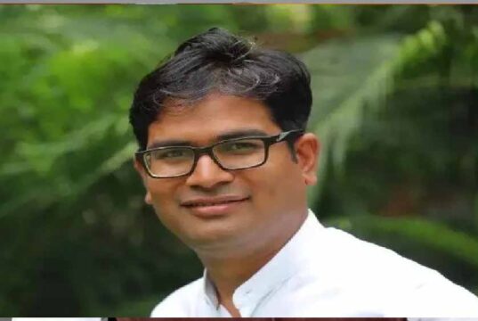 रायगढ़ में 17 सितंबर को जलेंगे 5 लाख दीप, ‘आशीर्वाद का दीया उत्सव’ से शुरुआत