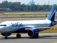 IndiGo का किराया बढ़ा, बच्चे के साथ सफर करने पर अब देने होंगे ₹1,000 ज्यादा