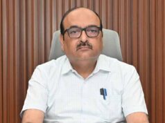 ईज ऑफ डूइंग बिजनेस एक्ट-2026 के प्रभावी क्रियान्वयन के लिए चरणबद्ध कार्ययोजना बनाने के निर्देश