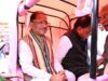 विश्वकर्मा जयंती पर राज्य स्तरीय श्रमिक महासम्मेलन में मुख्यमंत्री ने श्रमिक हित में की तीन महत्वपूर्ण घोषणाएं