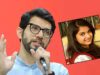 दिशा सालियान केस में आदित्य ठाकरे को 500 करोड़ का नोटिस, 7 दिन में मांगी माफी
