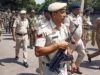 हरियाणा पुलिस में 2030 तक भरेंगे सभी खाली पद, 15 हजार जवानों की होगी भर्ती