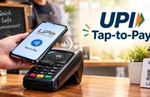 UPI पेमेंट पर ग्राहकों को नहीं देना होगा चार्ज, 15 अक्टूबर से नए नियम से पहले सरकार का बड़ा कदम