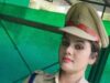 फरार CSP नेहा पच्चीसिया ने HC में लगाई FIR रद्द करने की याचिका, 2 नाबालिग बच्चों का दिया हवाला