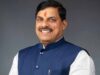 MP के मेधावी छात्रों को CM यादव देंगे स्कूटी की सौगात, 7400 से ज्यादा विद्यार्थी होंगे लाभान्वित