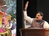 राजा शंकर शाह-रघुनाथ शाह ने सनातन संस्कृति और राष्ट्र की रक्षा के लिए अपने प्राणों का उत्सर्ग किया : मुख्यमंत्री डॉ. यादव