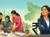 बिहार में बेटियों के लिए स्टार्टअप योजना, नए आइडिया पर मिलेगा 2 लाख तक अनुदान