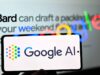 Google AI का हैरान करने वाला कारनामा, 3 कंपनियों के सिस्टम में सेंधमारी का दावा