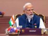 दिवाली से पहले 51 हजार युवाओं को नियुक्ति पत्र, PM मोदी ने दी खास सलाह
