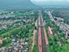 इंदौर से सीधे जुड़ेगा बुदनी, रेलवे स्टेशन को मिलेगा जंक्शन का दर्जा