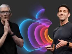 क्या Tim Cook छोड़ने वाले हैं Apple CEO का पद? John Ternus को लेकर अटकलें तेज