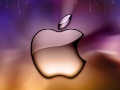Apple का 9 सितंबर को बड़ा इवेंट, लॉन्च हो सकते हैं iPhone 18 Pro और पहला Foldable iPhone