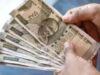 9 साल बाद जागी सरकार! 2017 नगर निकाय चुनाव के बकाये का अब होगा भुगतान