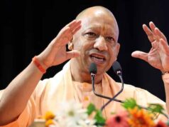 मंगलवार को फिर 2500 युवाओं को मिलेंगे नियुक्ति पत्र: सीएम योगी