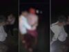 बिहार के जमुई में नाबालिग लड़के-लड़की से बदसलूकी, वायरल वीडियो में दिखी पूरी घटना; पुलिस जांच में जुटी