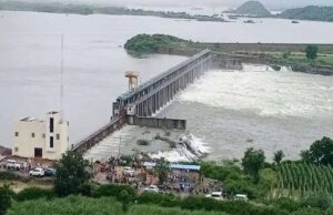 MP में 24 सितंबर से बारिश का आखिरी दौर, 20 जिले अब भी प्यासे