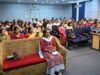 गणित के डर को आकर्षण में बदलने गतिविधि आधारित शिक्षण पर शिक्षकों को मिला व्यावहारिक प्रशिक्षण