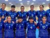Asian Games 2026: नेपाल को 48-24 से हराकर महिला कबड्डी टीम फाइनल में