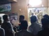 भोपाल में थाने के अंदर वकील से मारपीट पर एक्शन: टीआई समेत दो आरक्षक निलंबित, आधी रात जमकर हुआ था हंगामा