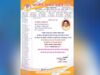 भारतीय व्यापार मंडल की विचारधारा ‘वसुधैव कुटुंबकम्’, सभी को साथ लेकर आगे बढ़ने का संकल्प