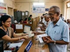 EPFO कैंप में PF की अटकी समस्याओं का समाधान, 28 सितंबर को लगेगा कैंप