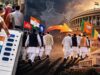 2022-26 में 111 सांसद-विधायकों ने बदली पार्टी, 26 लोकसभा सांसद शामिल