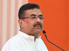 बंगाल के किसानों को ट्रिपल गिफ्ट, बिजली सब्सिडी समेत 3 बड़े ऐलान