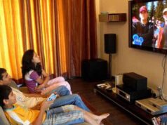 FREE में TV देखना पड़ेगा महंगा? TRAI ला सकता है नया नियम, Smart TV यूजर्स को लग सकता है झटका