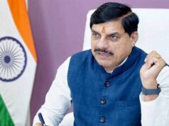 प्रदेश को मिलेट स्टेट बनाने में अनूपपुर का महत्वपूर्ण योगदान है : मुख्यमंत्री डॉ. यादव