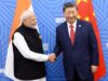 BRICS में शी जिनपिंग का बड़ा संदेश, बोले- ताकतवर देश जो चाहे वही सही नहीं; सभी पर लागू हों समान नियम