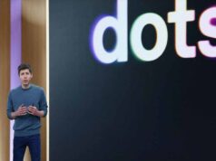 ChatGPT का नया अवतार ‘Dots’, खुद करेगा काम; OpenAI ने लॉन्च किया Always-On AI Agent