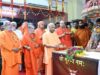 धर्मनगरियों के मर्म को न पहचानने वाले यूपी और भारत को नहीं जान पाएंगे : सीएम योगी