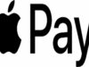 भारत में लॉन्च हुआ Apple Pay, अब कार्ड से करें पेमेंट; UPI से कितना अलग?