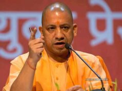 सीएम योगी का दावा: यूपी में माफिया, मच्छर के साथ इंसेफेलाइटिस भी खत्म