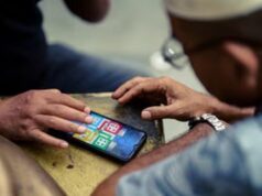 पटना में ऑनलाइन लूडो के विवाद में चली गोली, नाबालिग दोस्त ने किशोर को पेट में मारी गोली