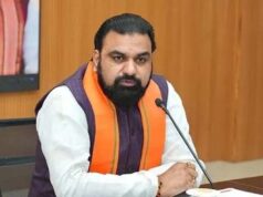 बिहार में बनेगा NSD का नया कैंपस, कलाकारों को मिलेंगे प्रशिक्षण के बेहतर अवसर