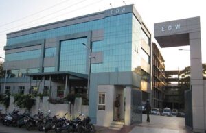 MP में PWD अफसर के ठिकानों पर EOW की रेड, बालाघाट-छिंदवाड़ा-भोपाल में एक साथ छापे