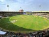 India vs West Indies T20: सिर्फ 1000 रुपये में मिलेगा मैच टिकट, जानें ऑनलाइन बुकिंग का आसान तरीका