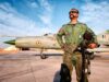 F-16 को मार गिराने वाले अभिनंदन ने छोड़ी वायुसेना, अब इस प्राइवेट एयरलाइन में भरेंगे उड़ान