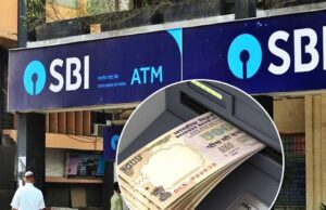 SBI ATM Rule Change: 1 अक्टूबर से बदलेंगे ATM के नियम, इन ग्राहकों को देना होगा ₹15+GST चार्ज