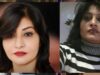 Honeytrap-2 का बड़ा खुलासा! श्वेता ने गिरफ्तारी से पहले तैयार किया था B-Plan, अहम सबूत अब भी गायब