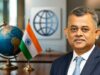 GDP विवाद में World Bank की एंट्री, अधिकारी बोले- कम FDI का रोना बेकार, ग्रोथ में नहीं कोई गड़बड़ी