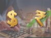 Dollar vs Rupee Today: डॉलर के मुकाबले रुपया 47 पैसे मजबूत, रिकॉर्ड विदेशी मुद्रा प्रवाह से मिली बड़ी ताकत