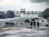 MP Weather: मानसून ने मचाई आफत, नर्मदापुरम-छिंदवाड़ा में रेड अलर्ट; बरगी डैम के गेट खुले