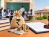 समग्र शिक्षा अभियान: 25 लाख से अधिक की राशि निकासी के लिए डीसी की मंजूरी अनिवार्य