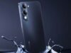 ₹16 हजार में 6000mAh बैटरी वाला 5G फोन, Vivo T4 Lite के फीचर्स जानें