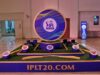 IPL 2027 मिनी ऑक्शन भारत में होगा, BCCI गवर्निंग काउंसिल ने लिया बड़ा फैसला