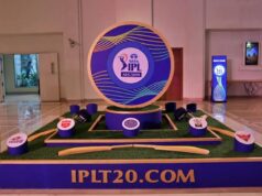 IPL 2027 मिनी ऑक्शन भारत में होगा, BCCI गवर्निंग काउंसिल ने लिया बड़ा फैसला